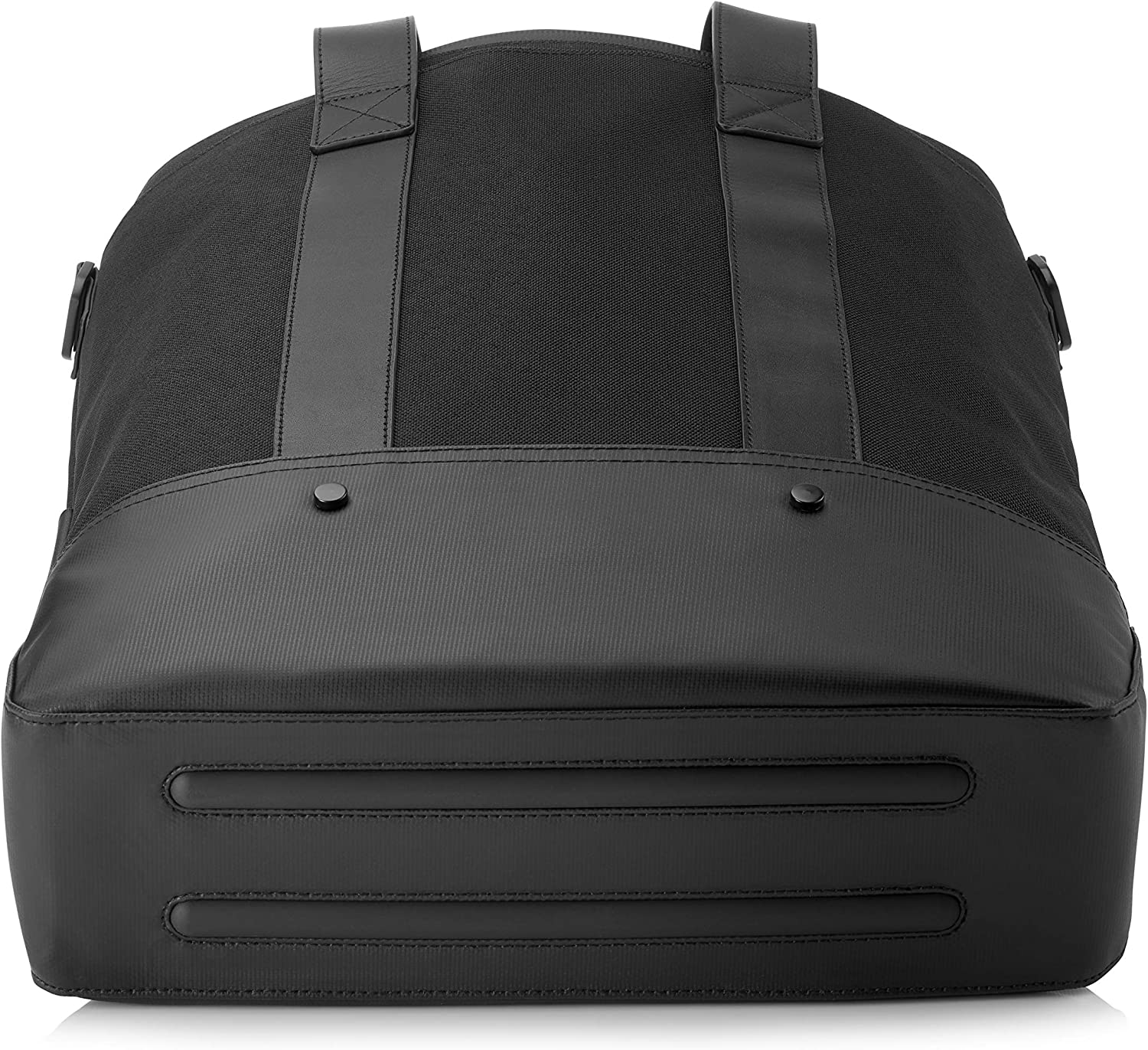 HP ENVY Urban 14 Tote Notebook Case 35.6 cm (14") Laptop Bag Case, Black