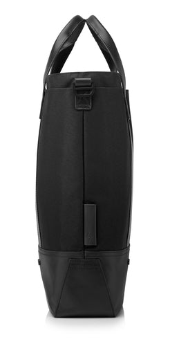 HP ENVY Urban 14 Tote Notebook Case 35.6 cm (14") Laptop Bag Case, Black