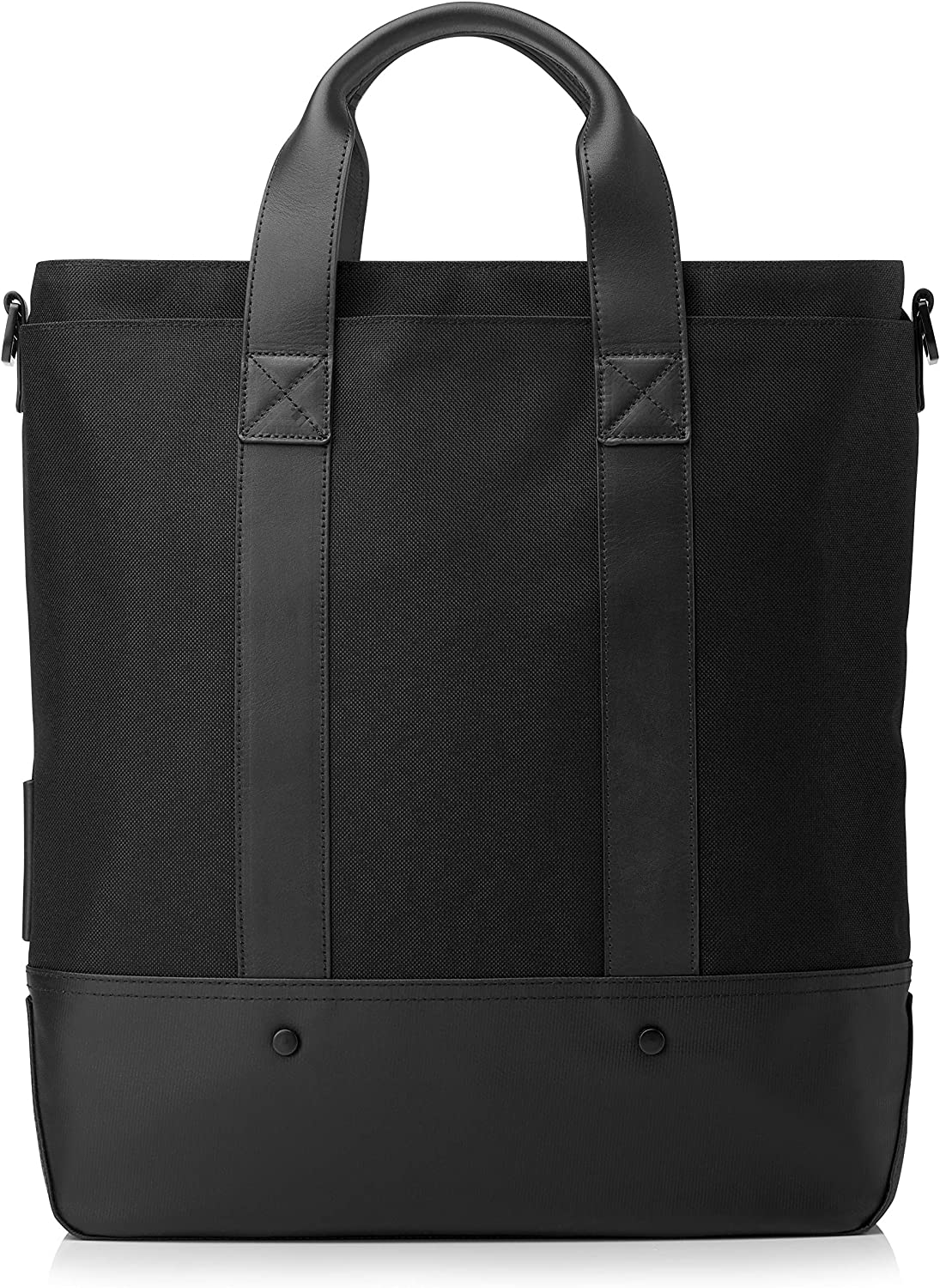 HP ENVY Urban 14 Tote Notebook Case 35.6 cm (14") Laptop Bag Case, Black