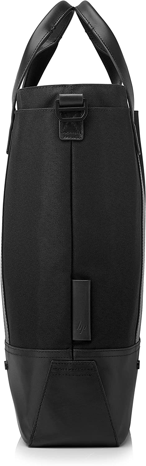 HP ENVY Urban 14 Tote Notebook Case 35.6 cm (14") Laptop Bag Case, Black