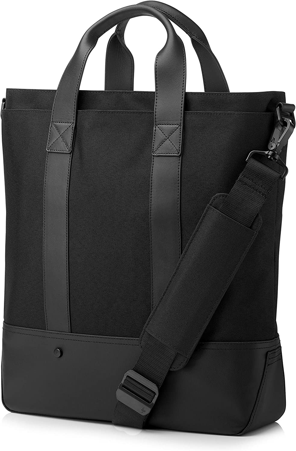 HP ENVY Urban 14 Tote Notebook Case 35.6 cm (14") Laptop Bag Case, Black