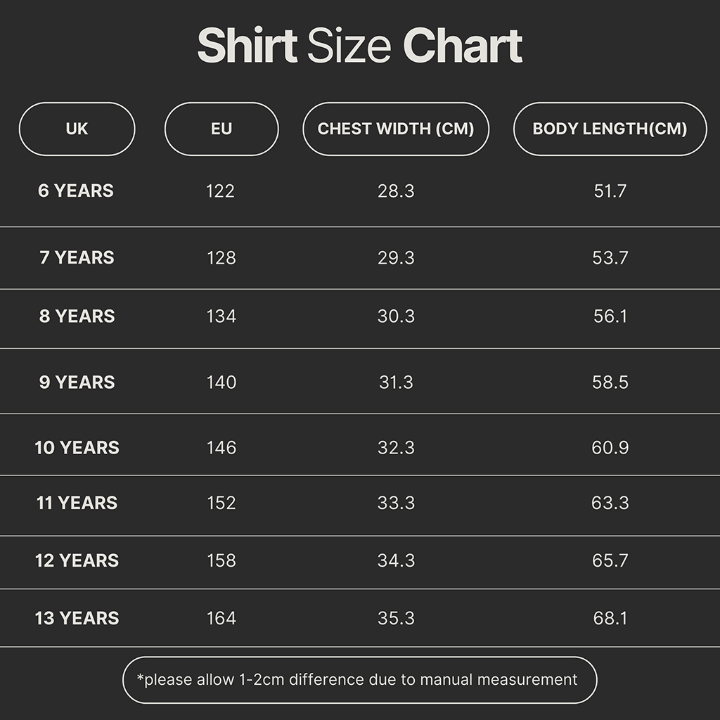 Boys Long Sleeve Smart Plaid Flannel Shirt New Full Sleeve Shirts