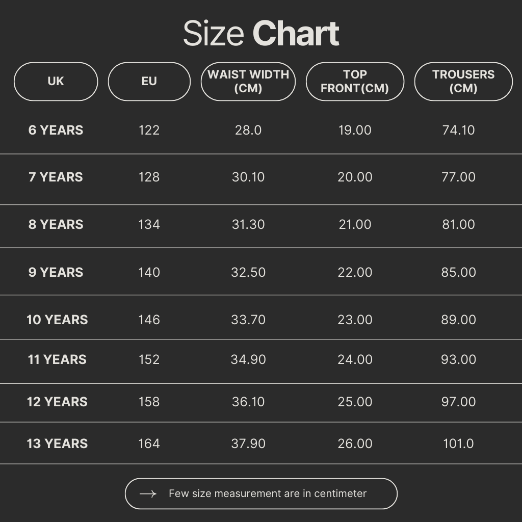 Girls Denim Jeans Comfort Stretch Luxury Quality Jeggings Black 7-12 18 Pack