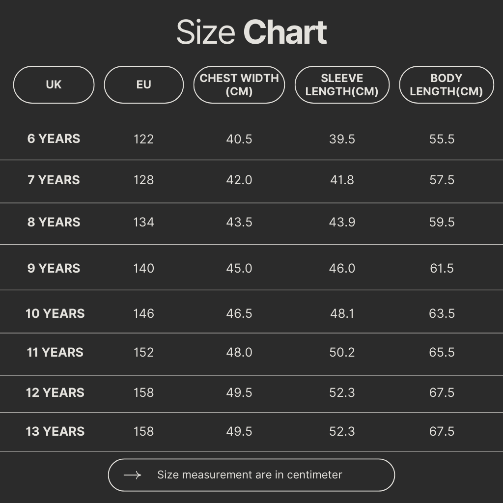 Girls T-Shirts Cotton Long Sleeve Fashion Kids Tee Tops 7-12Y, Cerise, 6 Pack