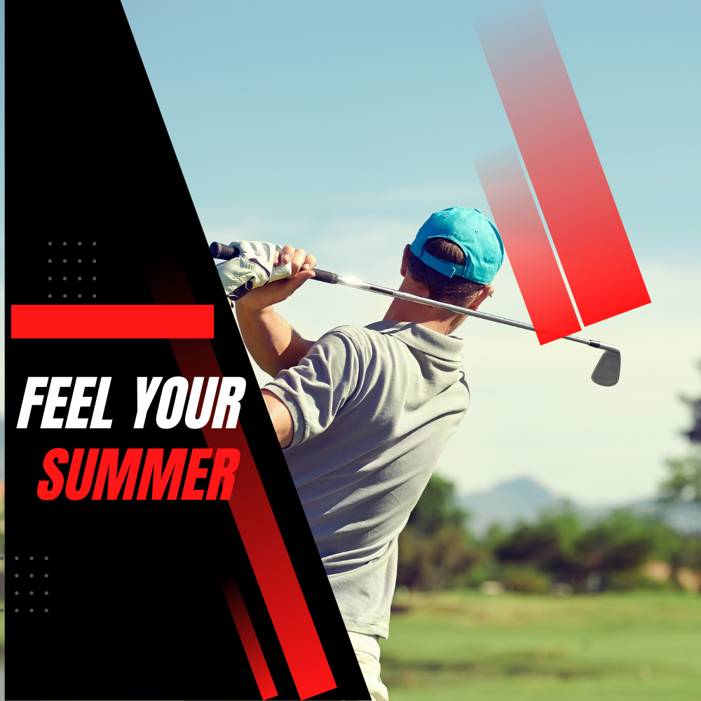 Men’s Casual Polo Shirts Short Sleeve Regular Fit Navy M-4XL for Sports Wear