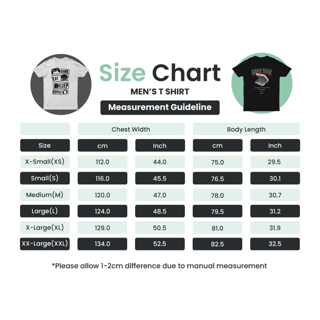 Mens T-Shirts Short Sleeve Crew Neck Tee Tops Casual T Shirts 1 Box