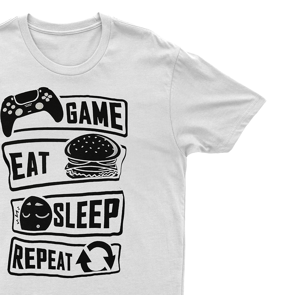 Mens T Shirts Short Sleeve Crew Neck Tee Tops Casual T Shirts White Pack of 12